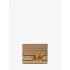 Cooper Graphic Logo Tall Stylish Card Case