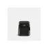 Phone Crossbody