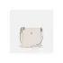 Kitt Messenger Crossbody