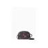 Perry Leather Dome Stylish Crossbody