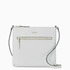 Laurel Way Rima Crossbody
