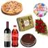 Party Hamper