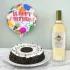 Happy Birthday Party Hamper