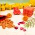 Ganesha's Grace & Almond Aromatics