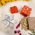 Sweet Delights & Spiritual Essentials Set