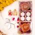 Divine Duo & Sweet Illumination Set