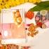 Pooja Thali Sweets Blessing Set