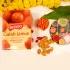 Pooja Thali Sweet Delights Hamper