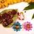 Ganesha Blessing & Diwali Delights Set