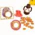 Ganesha Blessing & Illumination Set