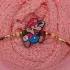 Super Mario Adventure Rakhi for Fun-Loving Kids