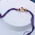 Divine "Krishna" Blessings Rakhi Thread