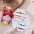 Festive Rakhi Extravaganza with Rasgulla Bliss