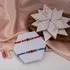 Sacred Strength Rakhi Set with Kaju Katli Bliss