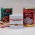 Sparkling Stone & Diamond Rakhi Set with Sweet Treats