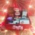 Sweet temptation basket
