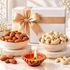 Shubh Deep Dry Fruit Hamper
