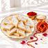 Shubh Utsav Kaju Katli Hamper
