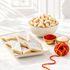Special Kaju Katli & Cashew Nut Gift Hamper