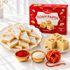 Haldiram's Soan Papdi & Premium Kaju Katli Festive Diwali Combo
