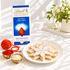 Lindt Excellence Milk Chocolate & Kaju Katli Diwali Festive Combo