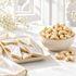 Festive Kaju Katli & Premium Cashew Combo