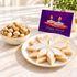 Traditional Diwali Gift Combo: Kaju Katli & Pista
