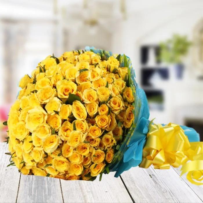 Color Represents Blessings Colorful Blessings | TheGiftPortal | India