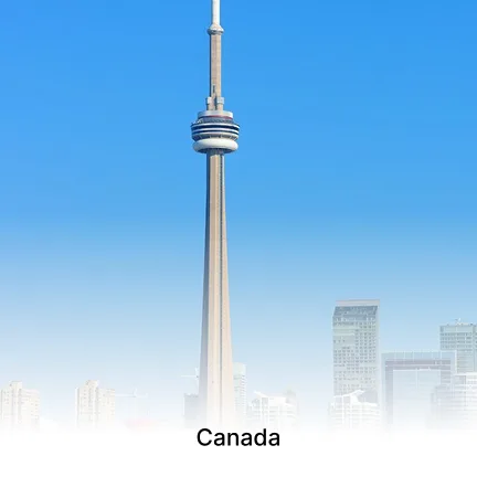 Canada