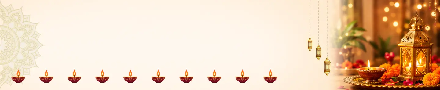 Send Diwali Gifts to USA