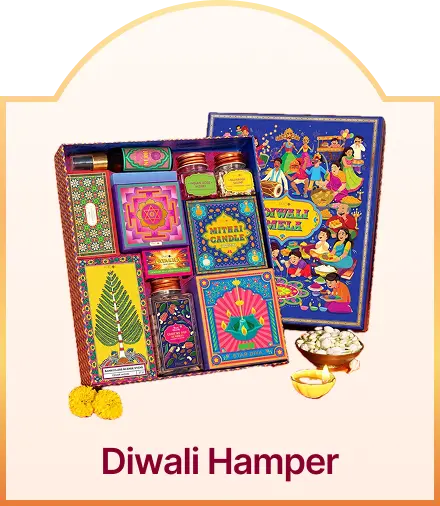 Diwali Chocolates