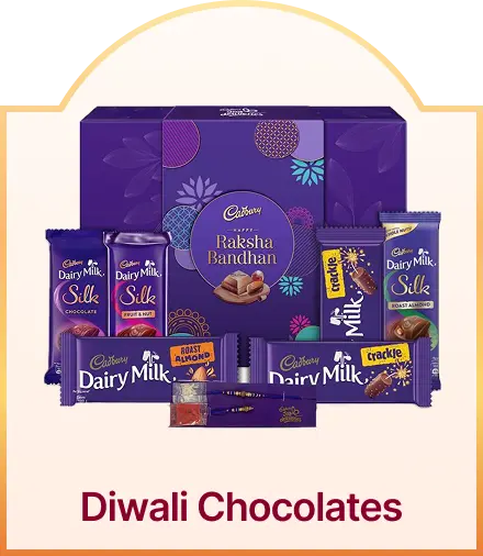 Diwali Hamper