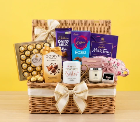 Hampers