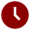 On-Time Delivery