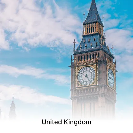 United Kingdom